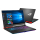 ASUS ROG Strix G17 R7-5800H/32GB/1TB/W10 RTX3060 144Hz - 637018 - zdjęcie